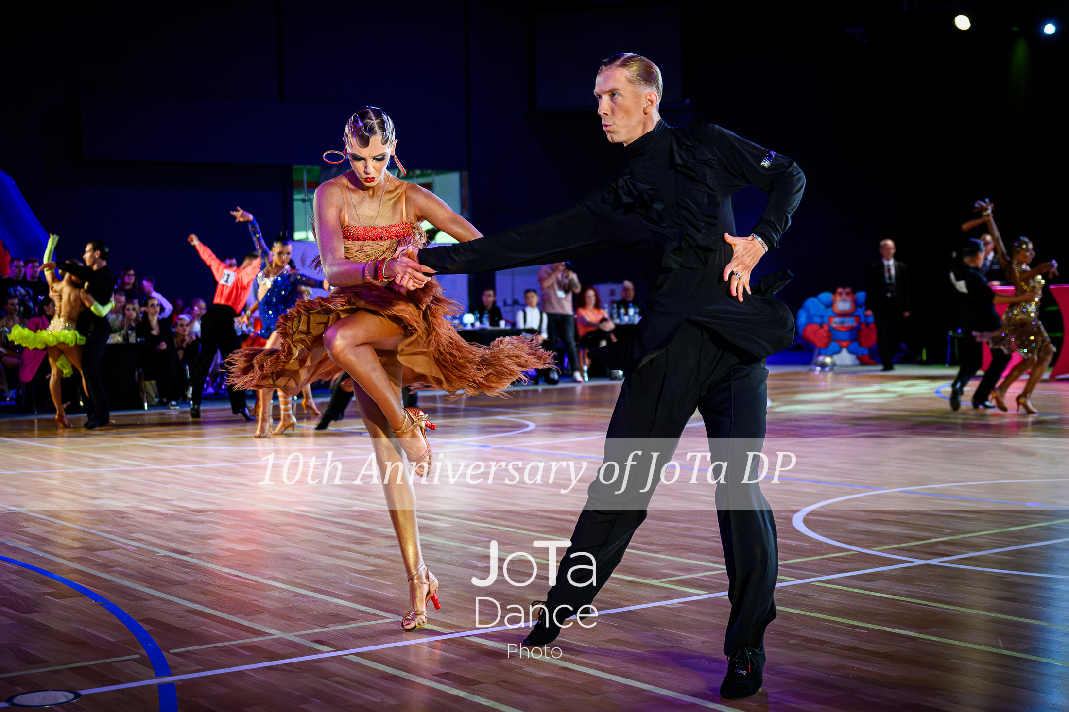 Łódź Open Festival 2025