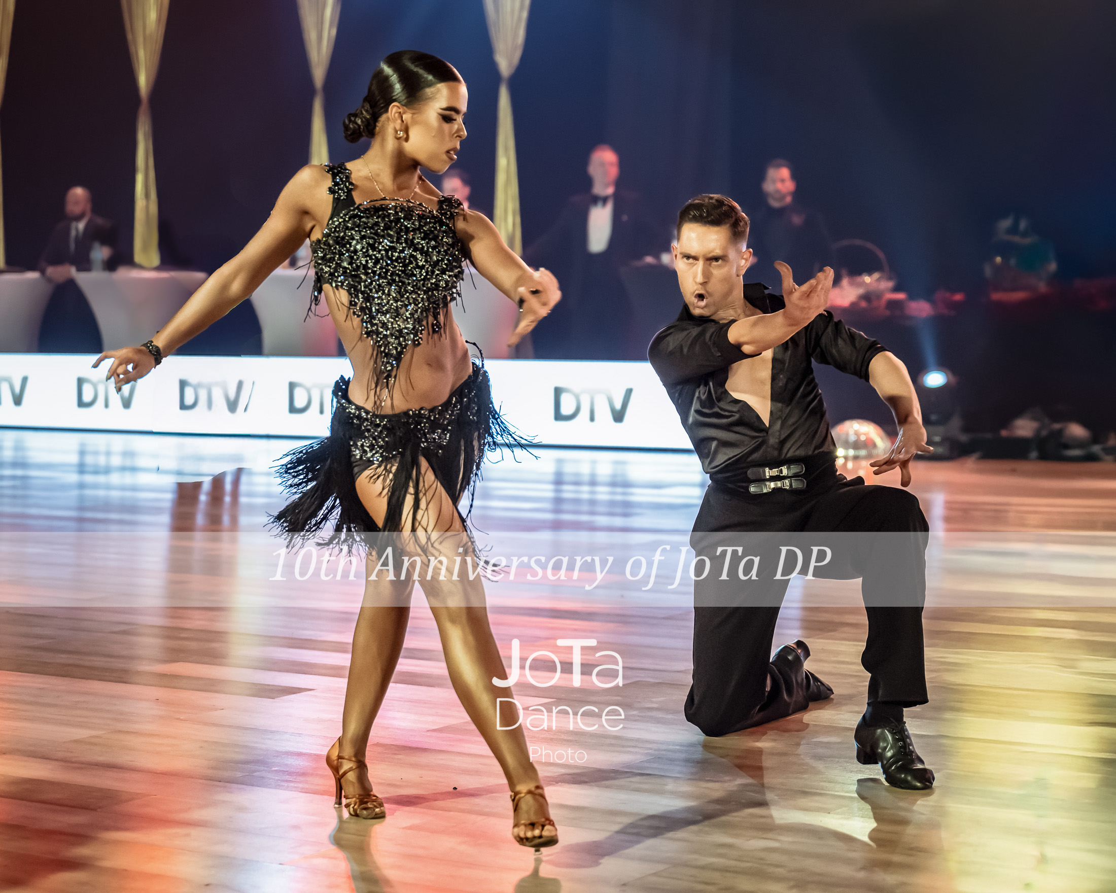 Grand Prix Polski PTT Rędziny 2025