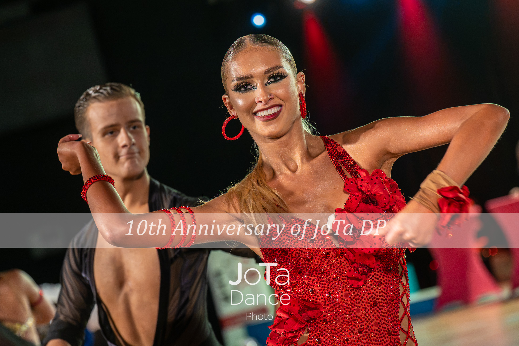Łódź Open Festival 2024