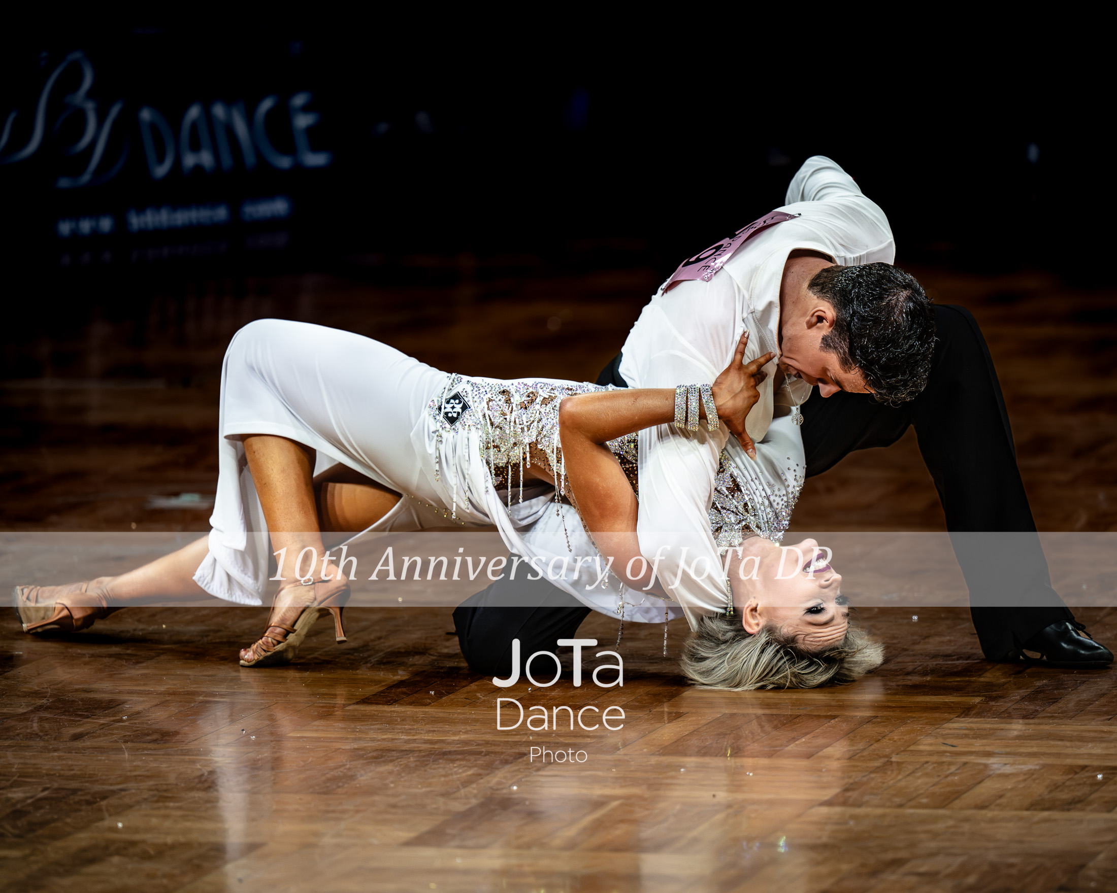 GOC German Open Championships 2024