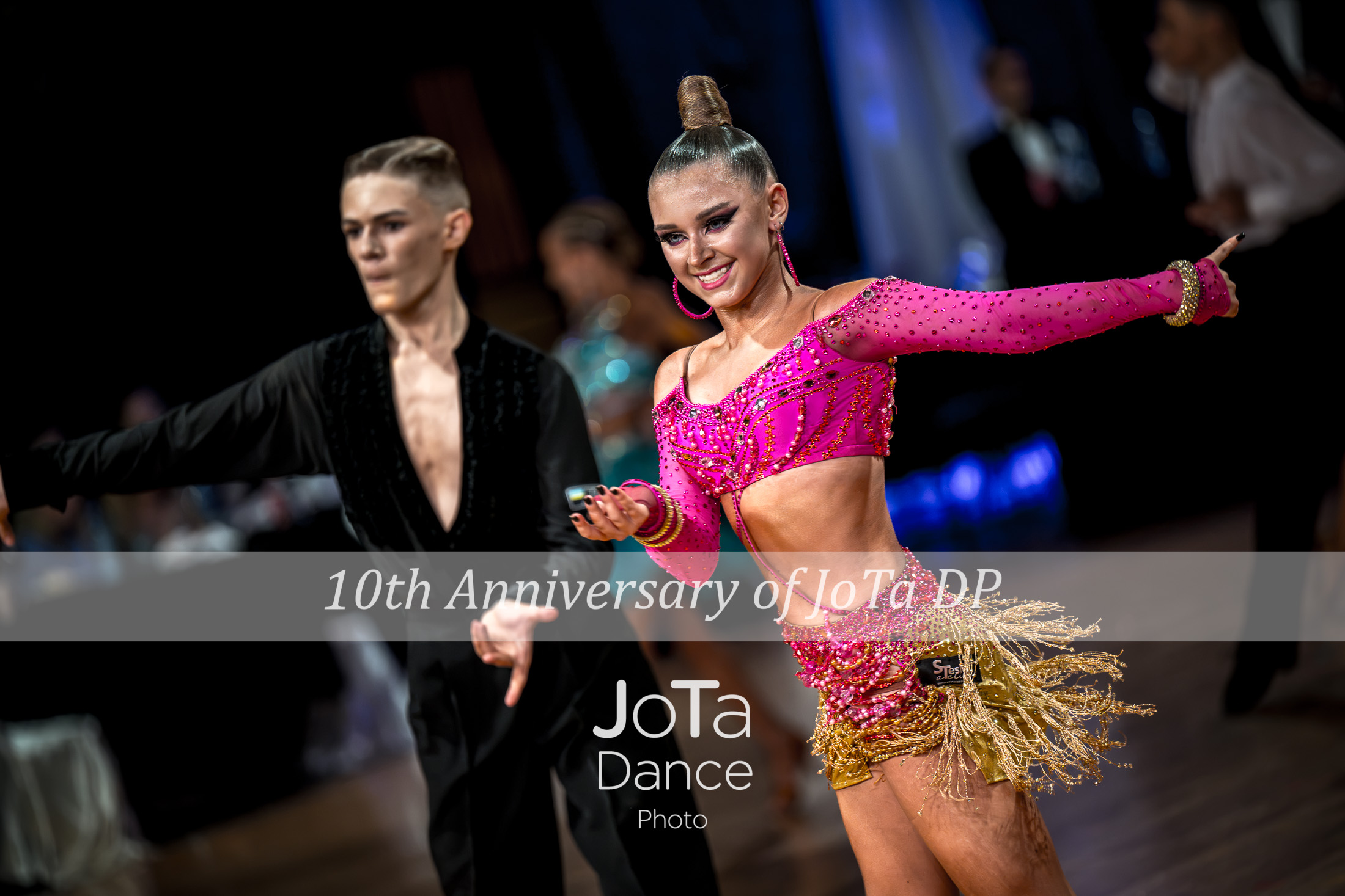 Freedom Dance Festival Radom 2023